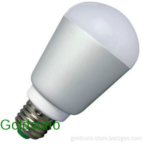 DC12v 3w led bulb light ONLY 1.46USD 2 years warranty